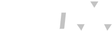 لگو آرسس